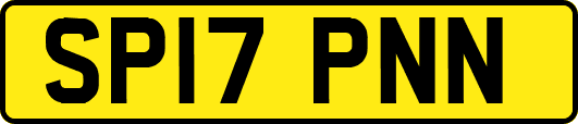 SP17PNN