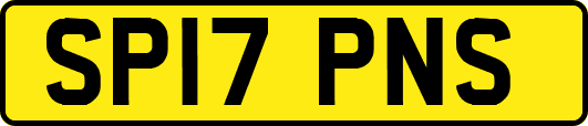 SP17PNS