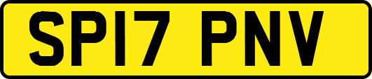 SP17PNV