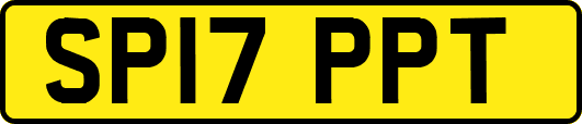 SP17PPT