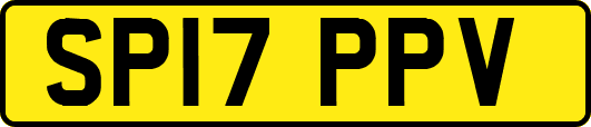 SP17PPV