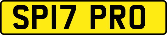 SP17PRO