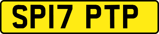 SP17PTP
