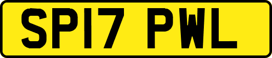 SP17PWL