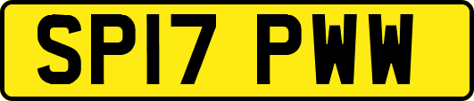 SP17PWW