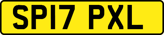 SP17PXL