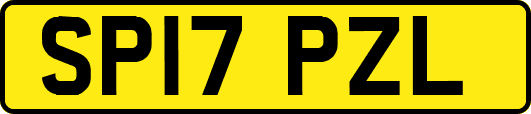 SP17PZL