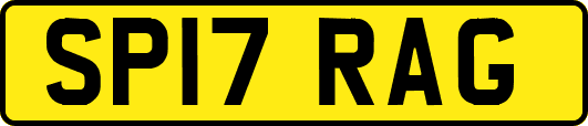 SP17RAG