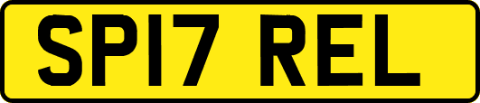 SP17REL