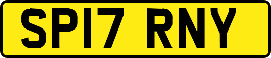SP17RNY