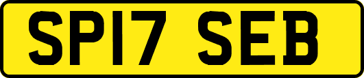 SP17SEB