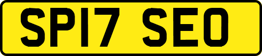 SP17SEO