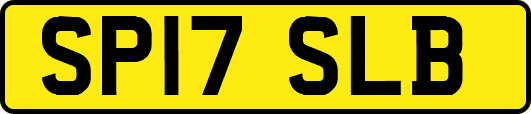 SP17SLB