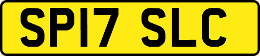 SP17SLC