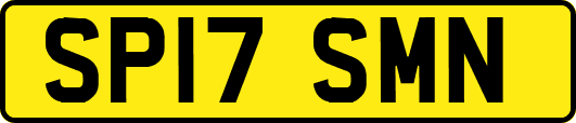 SP17SMN