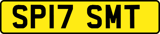 SP17SMT