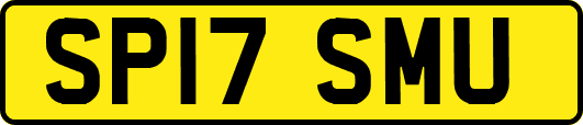 SP17SMU