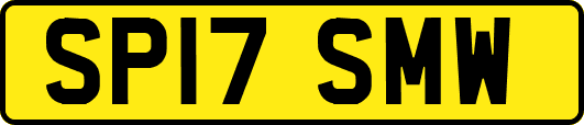 SP17SMW