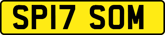 SP17SOM