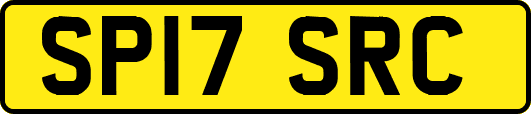 SP17SRC