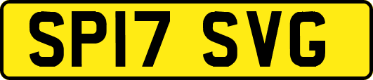 SP17SVG