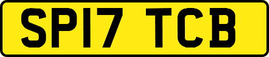 SP17TCB