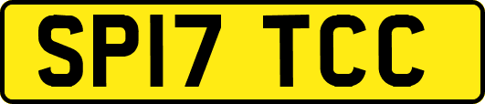 SP17TCC