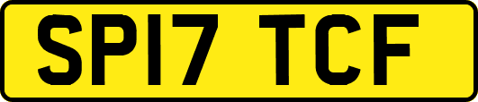 SP17TCF
