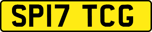 SP17TCG