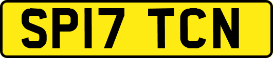 SP17TCN