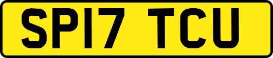 SP17TCU