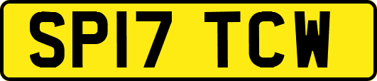 SP17TCW