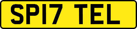 SP17TEL