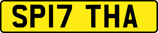 SP17THA