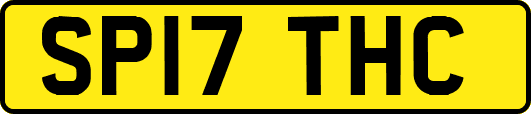 SP17THC