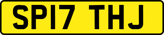 SP17THJ