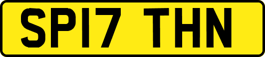 SP17THN