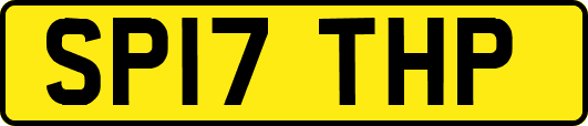SP17THP