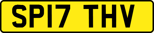 SP17THV