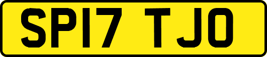 SP17TJO