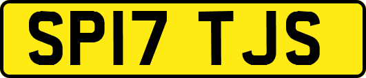 SP17TJS