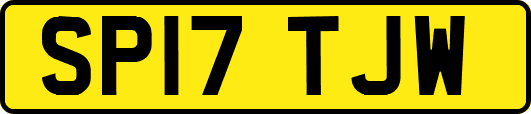 SP17TJW