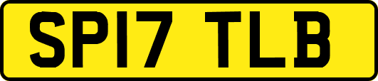 SP17TLB
