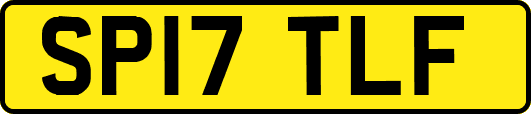 SP17TLF