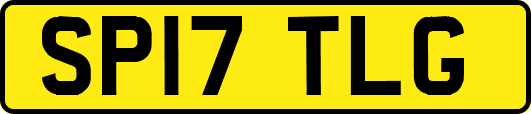 SP17TLG