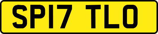 SP17TLO