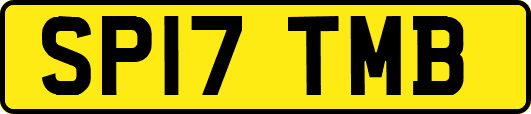 SP17TMB
