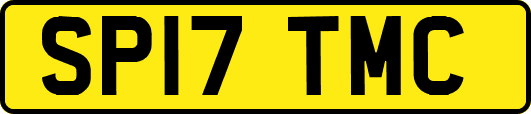SP17TMC