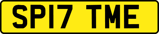 SP17TME