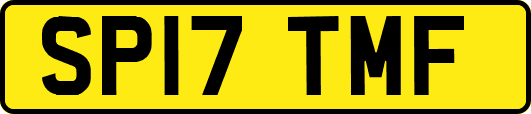 SP17TMF